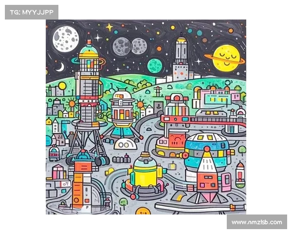 虚拟世界与现实生活的边界模糊化探索与和谐共存的可能性