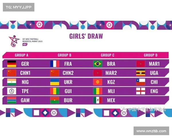 2024年全球足球赛事日程与观赛方式全攻略