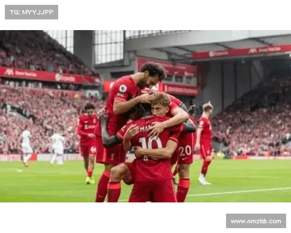 利物浦阿森纳双雄赛程聚焦：英超欧战重压下的关键时期