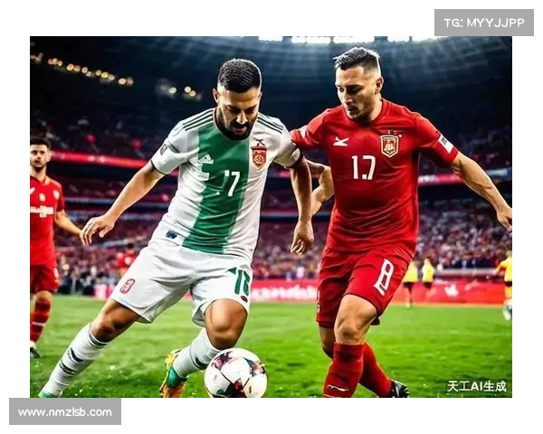 土耳其足球队近期10场比赛精彩回顾与表现分析