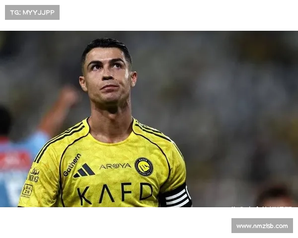 希季尔坦言如何挑战C罗：备战欧洲杯的独特秘诀与心路历程