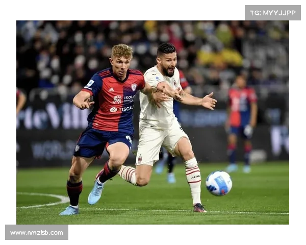 意甲球队为何长期陷入自建球场困局难以实现现代化转型