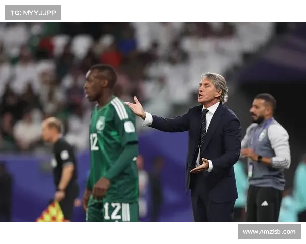 中国足球历史性平巴西的关键时刻回顾与深度盘点