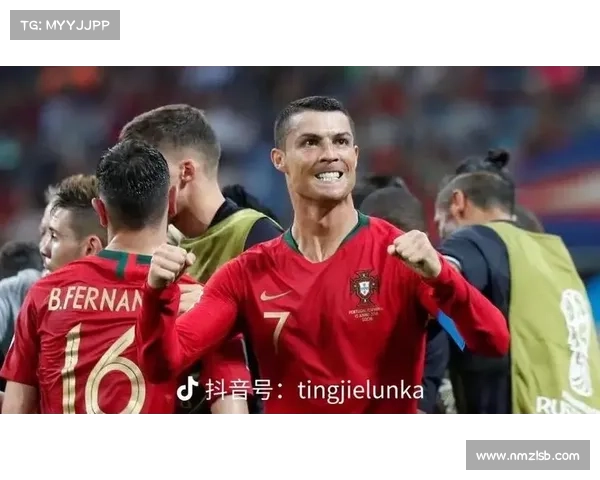 关于葡萄牙足球队名称的趣味探秘你真的知道他们究竟叫什么吗呢呀