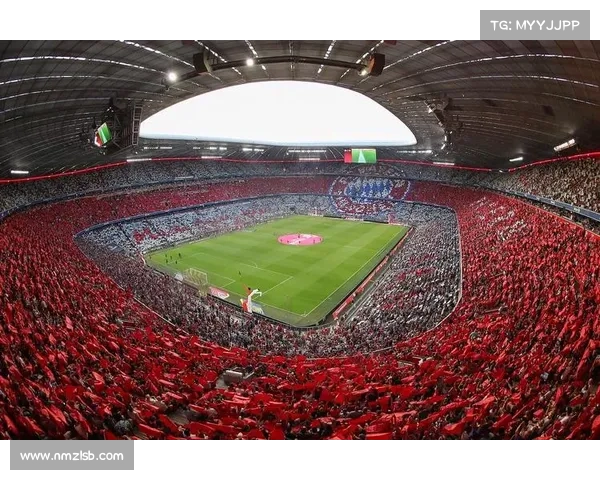 拜仁慕尼黑主场更名历程与安联体育场象征意义的深度探析