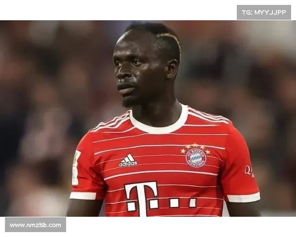 拜仁马内回归引热议 球迷期待与赛季前景深度分析