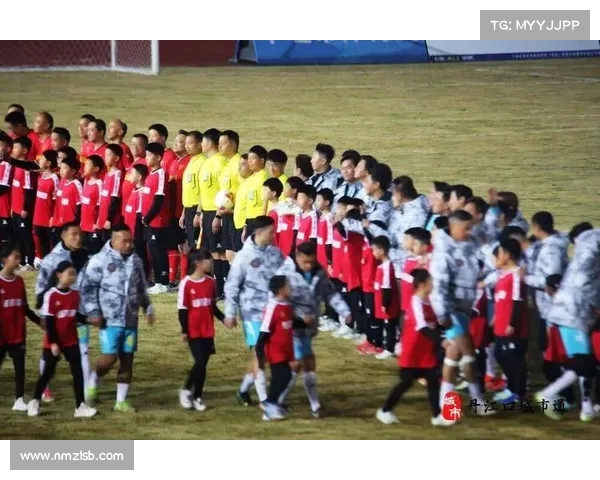 探寻英联赛杯的独特魅力感受传统与激情交织的足球盛宴