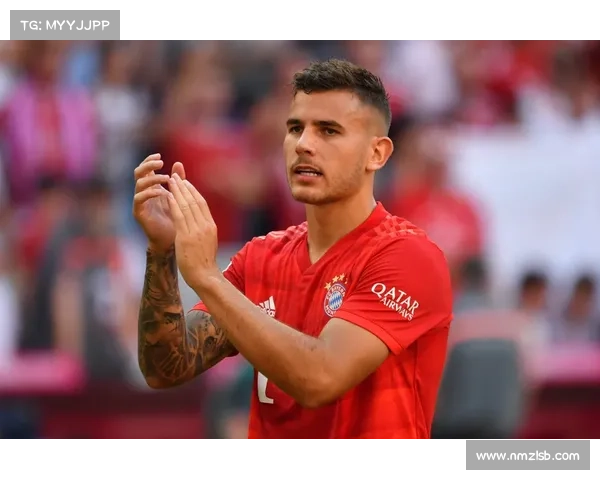 探究小卢卡斯在巴黎圣日耳曼长期担任替补的深层原因分析