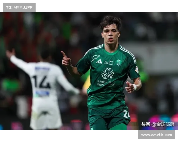 曼城7号球员转型为后卫背后的战术秘诀与未来潜力分析