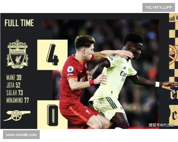 桑切斯辗转五大豪门球队的辉煌历程与命运起伏