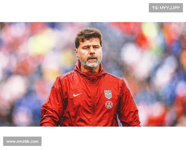 波切蒂诺加盟热刺的五大关键因素及其深远影响