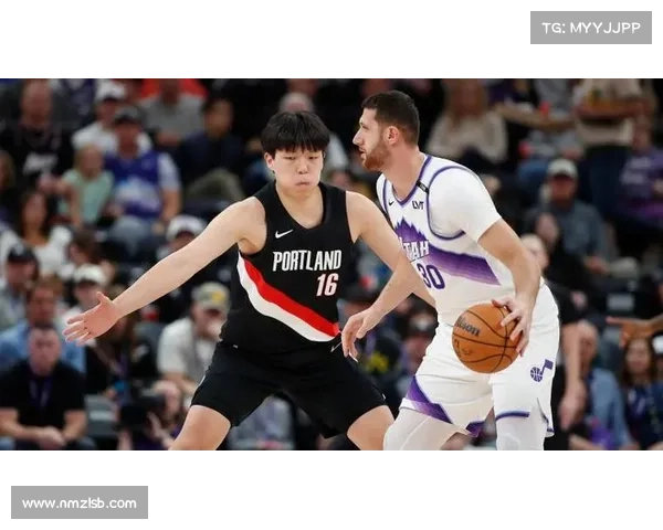 海瑟尔关事件对英超其他球队发展格局的深远影响综合研究全域视角