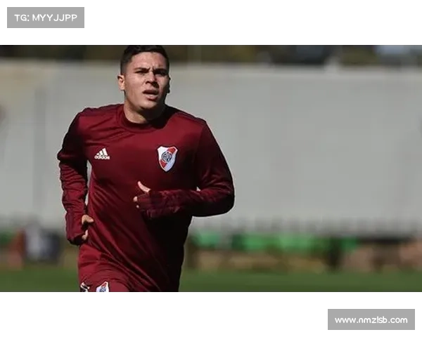 深入探究金特罗最新去向及其目前效力的足球俱乐部情况