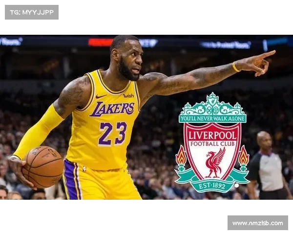 如何参与詹姆斯新篮球联赛筹资及投资机会解析