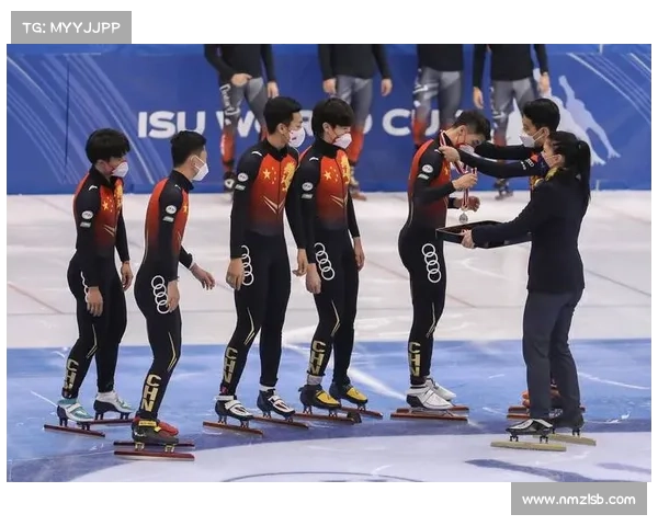 如何在短道速滑中掌握千分之一秒的关键技巧与训练方法