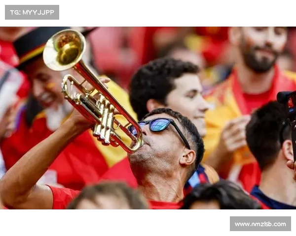 如何成为穆西亚拉的超级粉丝并深入了解他的球场表现与个人魅力