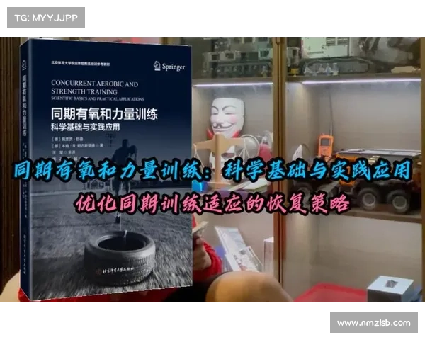 如何提升山东泰山足球队训练效率的优化策略与实施方案