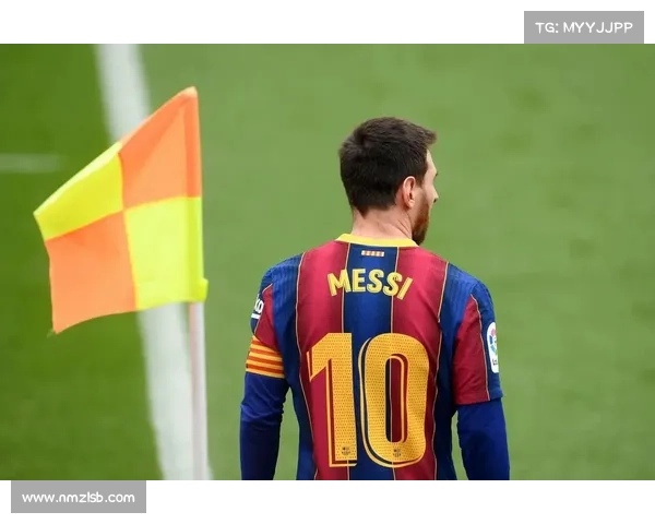 如何有效应对巴萨10号球员在球队中被冷落的困境与挑战