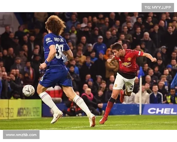 如何模仿梅西的踢球风格与技术提升你的足球技巧