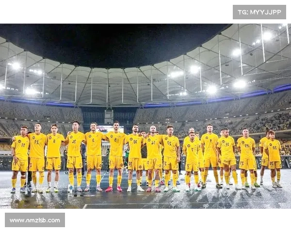 如何理解马来西亚归化球员的选择及其对国家队发展的影响