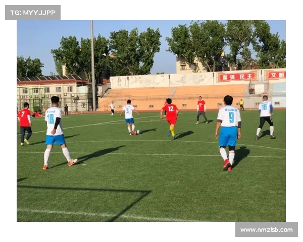 如何让榜眼在弱队中脱颖而出展现真正实力