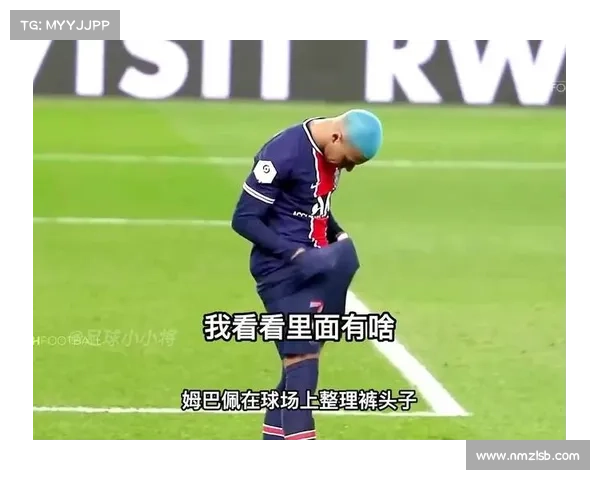 姆巴佩梦想基金助力青年成长培养未来领袖迈向光明人生