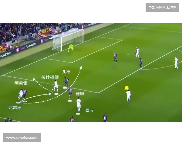 孔德伤势对巴萨国家德比战力影响分析及其可能后果