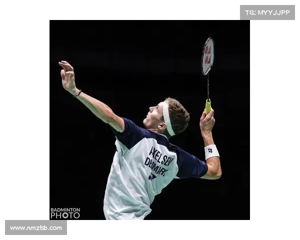 安赛龙在比利时公开赛精彩反手抽球轻松得分展现顶尖技艺