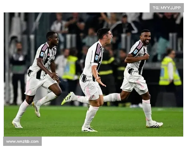 尤文图斯两大欧冠耻辱纪录揭秘 影响力深远的历史性失利回顾