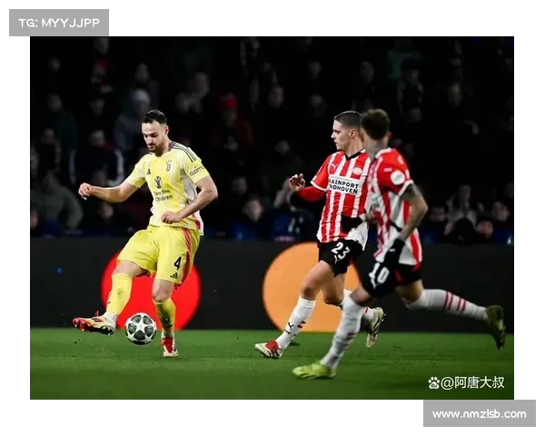 尤文图斯迎来新篇章领导层大变动将引领未来发展方向