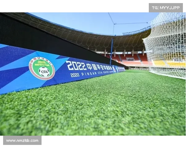 展望2017年中国足球超级联赛未来发展与挑战分析