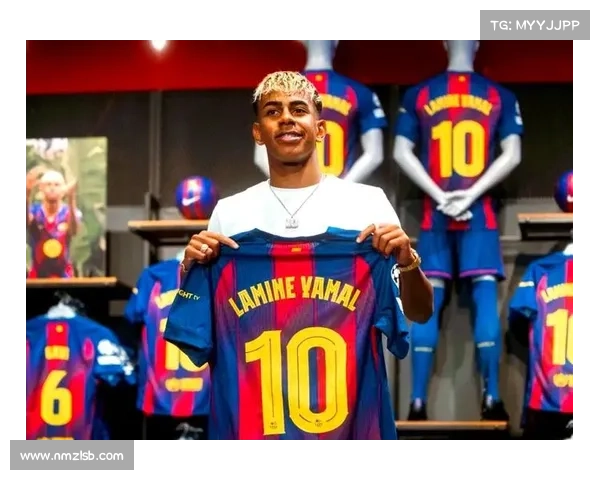 巴萨10号为何被弃用深度解析背后原因与未来发展走势