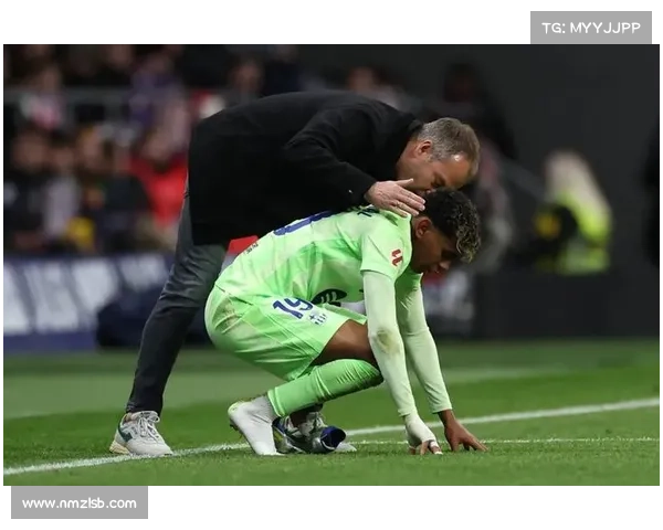 巴萨应对国家德比伤病潮的策略与调整分析