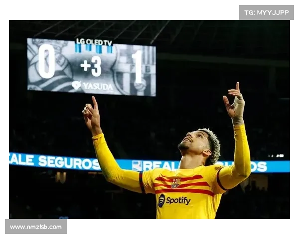 巴萨铁卫阿劳霍复出能否增强防线稳定性助力争夺冠军