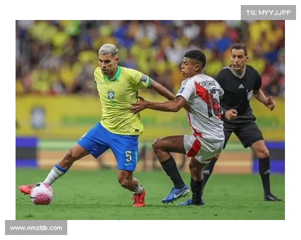 巴西选手在南美田径锦标赛中夺得男子200米金牌展现出强劲实力