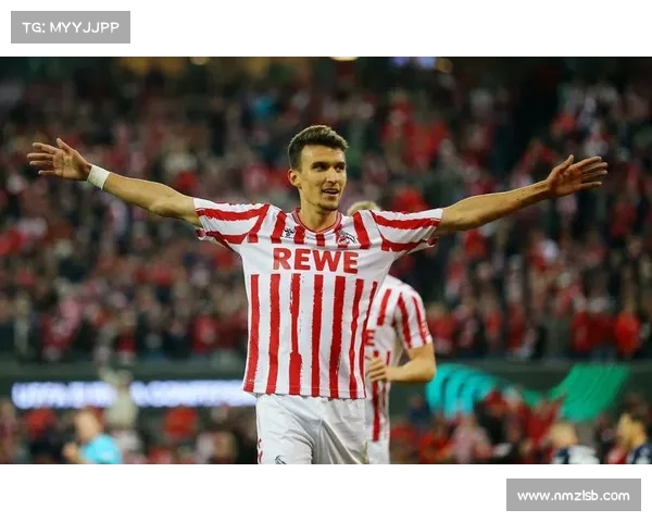 应对伤病潮的挑战 英超各队战术调整与球员适应策略解析