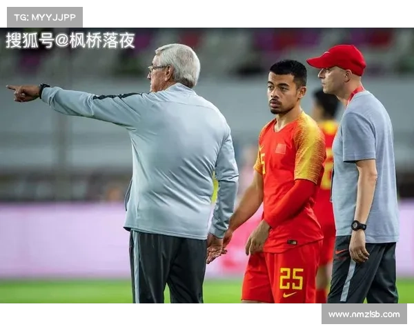 归化国脚转会策略与建议如何选择最佳路径提升职业生涯