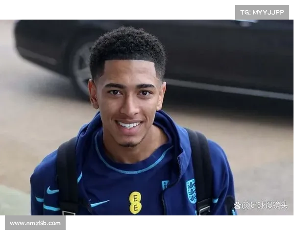 德转亚洲球员身价前十名单曝光 谁是最大黑马引热议