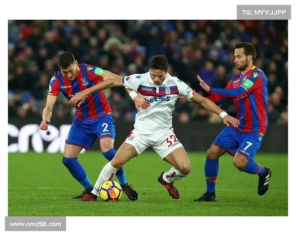 德黑兰独立足球队迎接新征程 面对挑战与机遇的双重考验