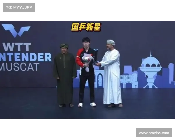 恩瓦内里如何从天赋少年到枪手新星崛起的惊艳之路