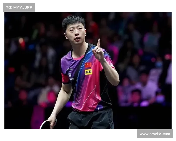 意大利超级杯赛场老将的经验与领导力如何影响比赛走势