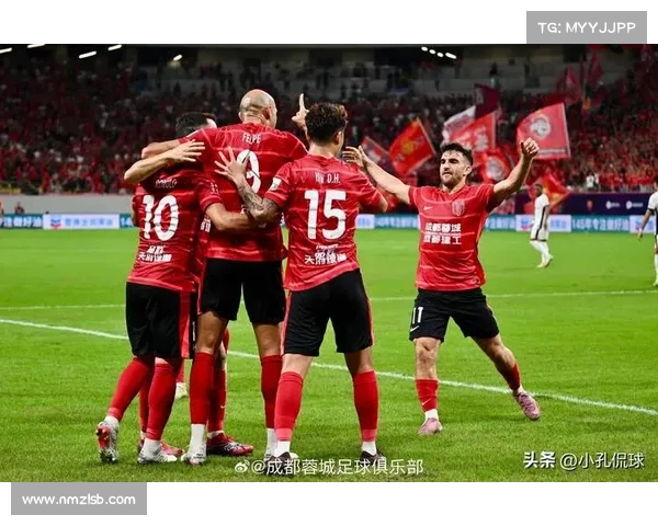 成都蓉城75万欧元报价背后的市场动向与战略布局分析