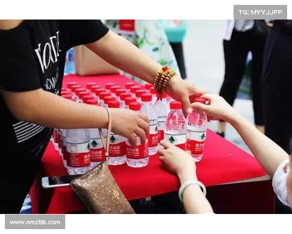 戴资颖设计首饰亮相台湾慈善义卖助力公益活动热烈反响