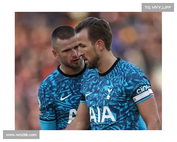 拜仁如何评估与分析戴尔的能力及其对球队的影响