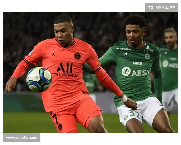 探索巴黎圣日耳曼重建王朝的路径与挑战分析