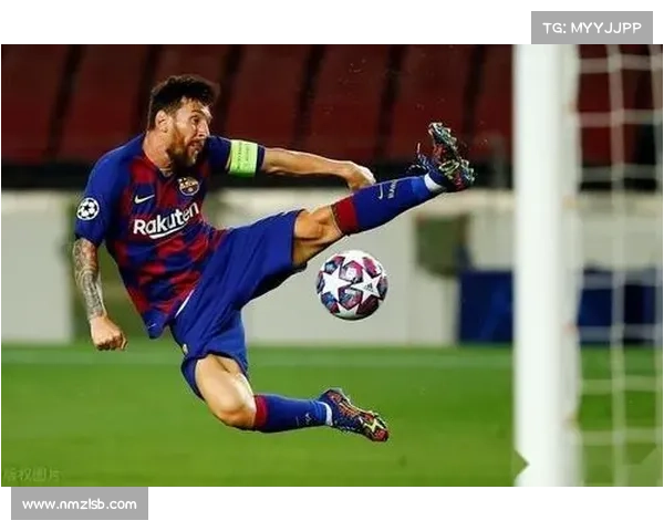 探索那不勒斯年轻阵容成功之道从战术创新到团队默契的全面剖析