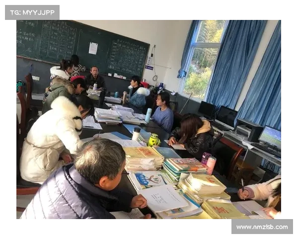 提升约老师教学水平的实用指南和有效策略大全